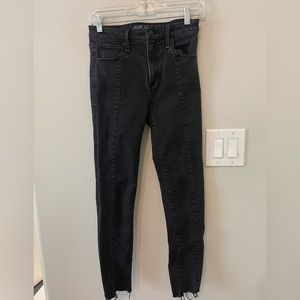 Abercrombie & Fitch Jeans